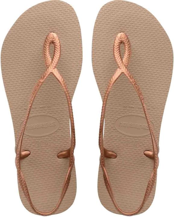 Actual product image Havaianas Luna (41, 42)