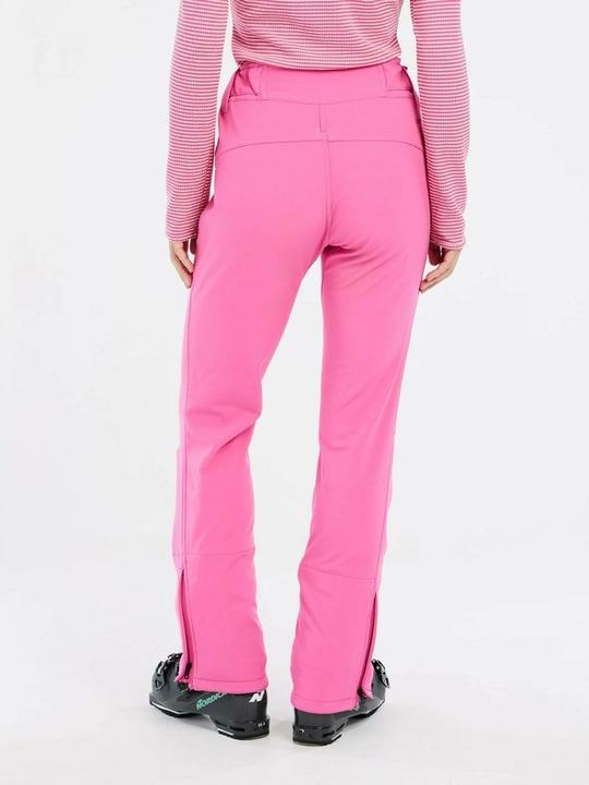 Produktbild Protest Skihose PRTRELOLE (42, XL, XXL)