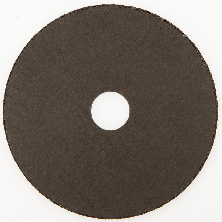 Produktbild Bosch Professional Zubehör PRO Stainless Steel Trennscheibe, 125 x 2 x 22,23 mm