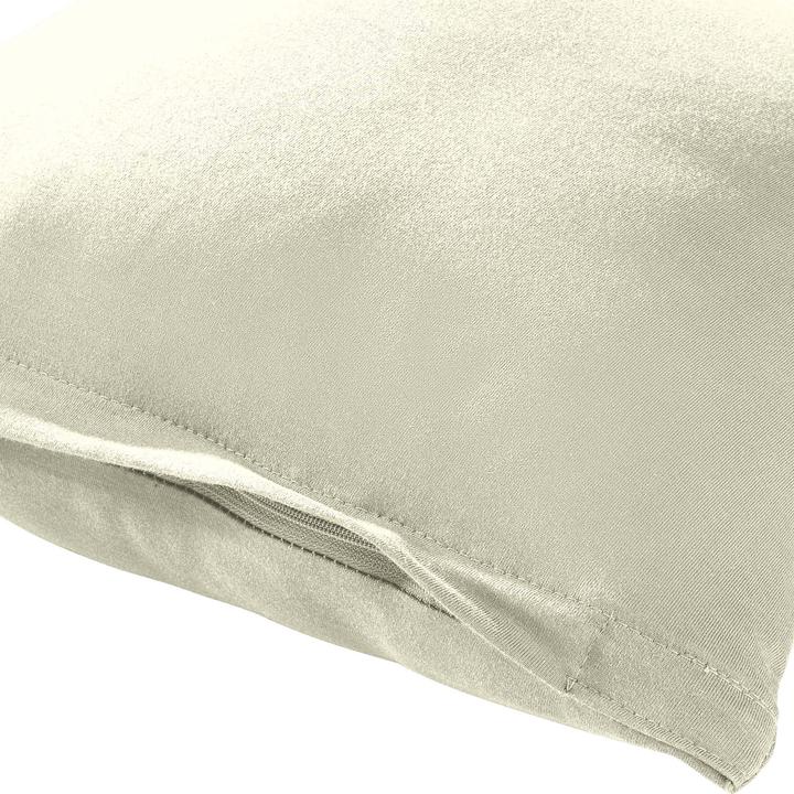 Image du produit Erwin Müller Murnau (Taie d'oreiller, 80x80 cm)