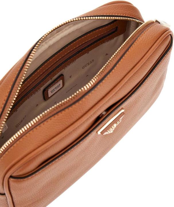 Immagine prodotto Guess Meridian II Umhängetasche 22 cm