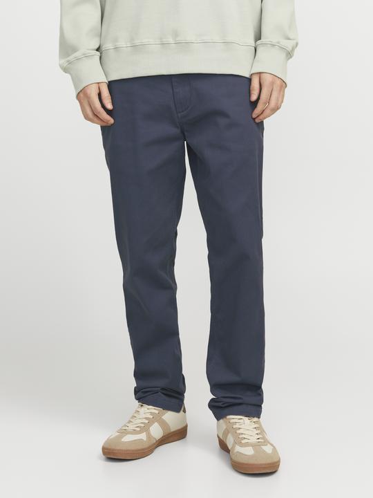 Immagine prodotto Jack & Jones Pantaloni loose fit Pantaloni relaxed fit Pantaloni relaxed fit (W31/L32)