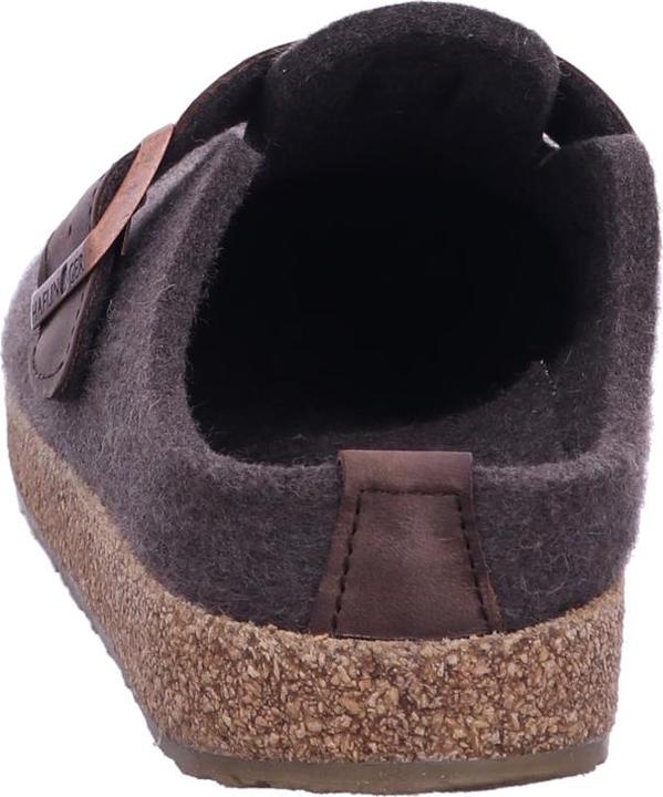 Image du produit Haflinger Grizzly Chicago (41)