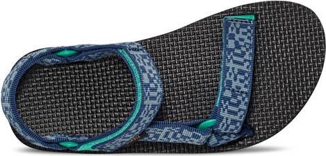 Immagine prodotto Teva K's Original Universal (37)