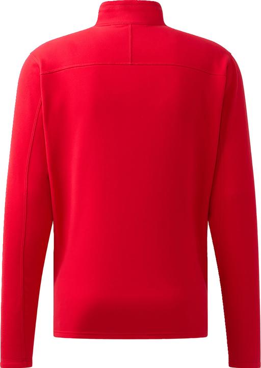 Immagine prodotto Haglöfs Buteo Mid (M)