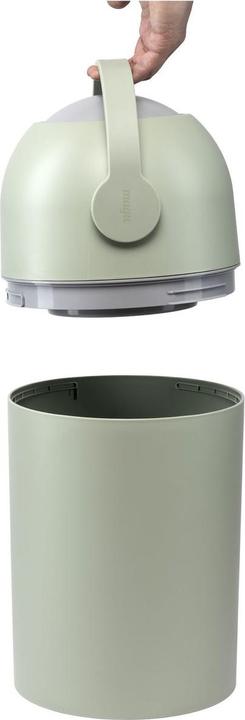 Produktbild Magic Majestic Lichen