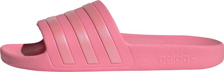 Produktbild Adidas Adilette Aqua (38)