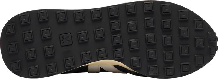 Image du produit Veja Rio Branco II (46)