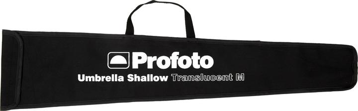 Produktbild Profoto Shallow (Schirm, 105 cm)