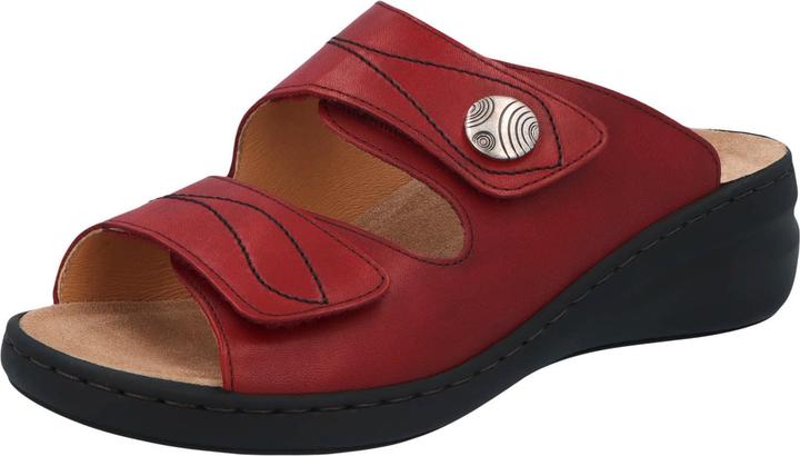 Produktbild Spezial - Weite H (46)