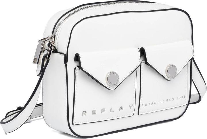 Produktbild Replay Crossover Bag