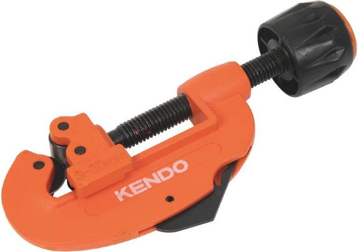 Produktbild Kendo Profi-Rohrschneider