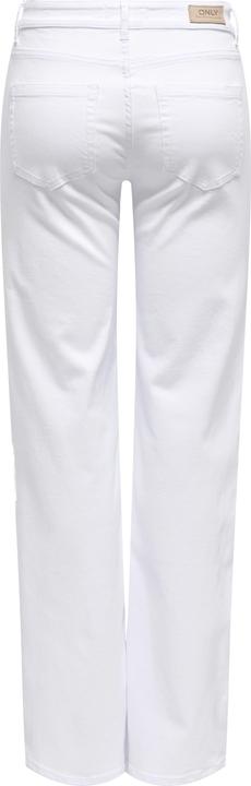 Immagine prodotto Only Onlblush Mid Straight Dnm Dot Noos (M)
