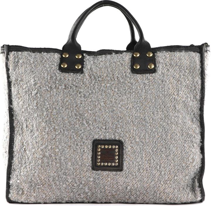 Immagine prodotto Campomaggi Shopping Bag