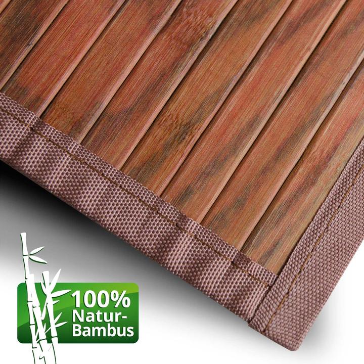 Actual product image Casa Pura Magenta (90 x 120 cm)