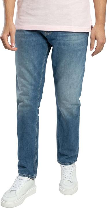 Actual product image Tommy Jeans 10021343 (W34/L32)