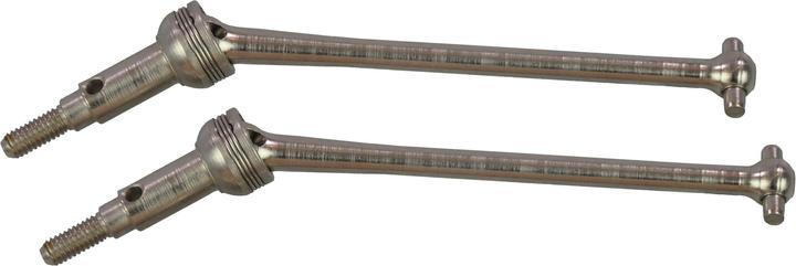 Amewi CVD drive shaft crusher