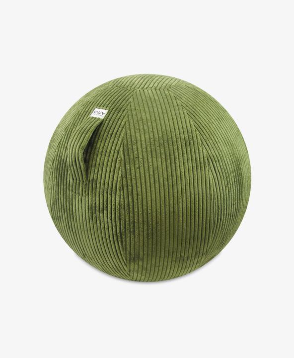 Immagine prodotto Vluv Vlip (65 cm)