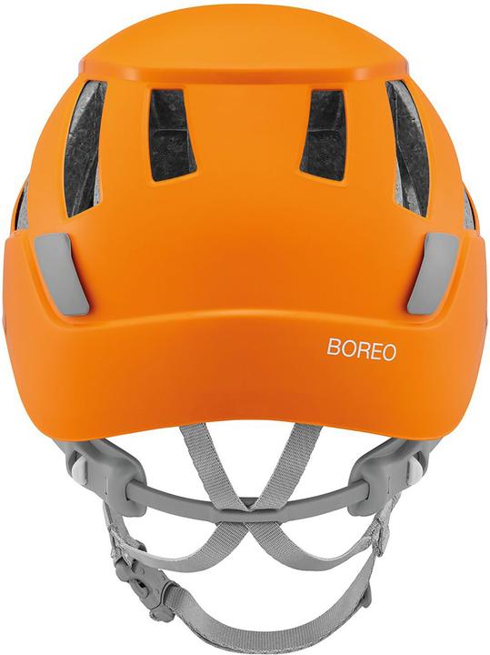 Productafbeelding Petzl Boreo (53 - 61 cm)