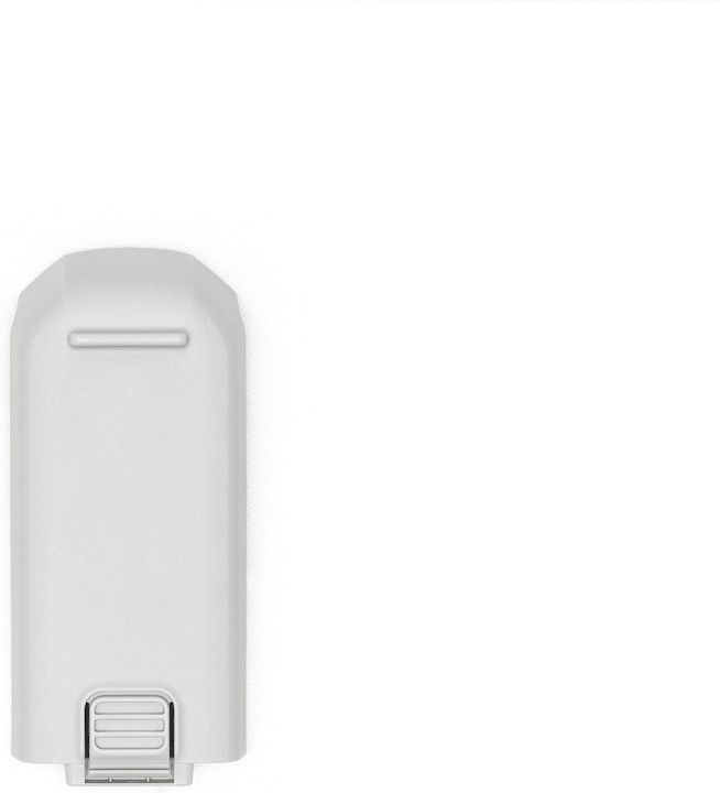 Produktbild DJI Neo Intelligent Flight Battery (Drohnen Akku, DJI Neo)
