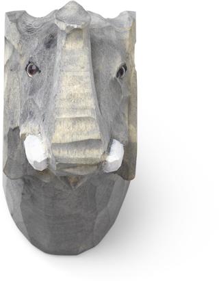 Produktbild Ferm Living Animal Hand