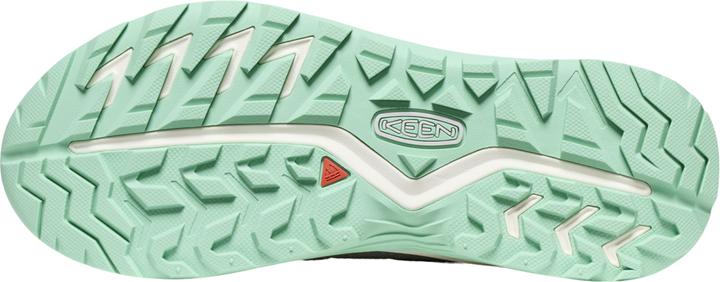Immagine prodotto Keen W Hightrail Wp (38)