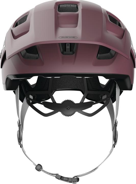 Produktbild Abus MoDrop MIPS (57 - 61 cm)