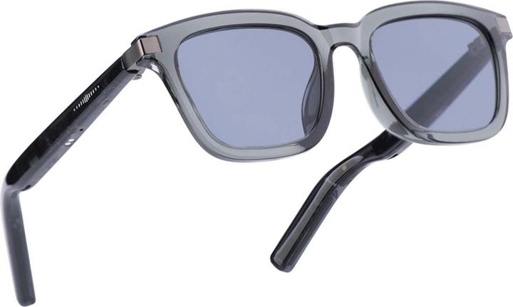 Avizar Vernetzte Brille Caeli UV-Filter