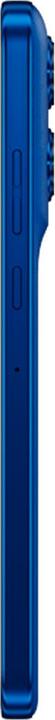 Productafbeelding Motorola Edge 50 Neo (512 GB, PANTONE Nautisch Blauw, 6.36", SIM + eSIM, 5G)