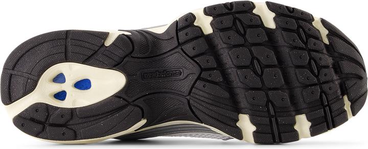 Image du produit New Balance U530ESA (38)