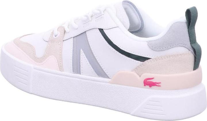 Produktbild Lacoste Cfa (40)
