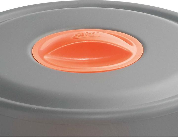 Productafbeelding Esbit Aluminium Kookset CW2500HA