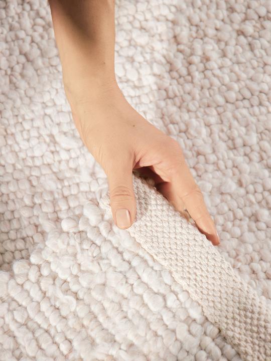 Produktbild Ted Baker Portobello (200 x 80 cm)