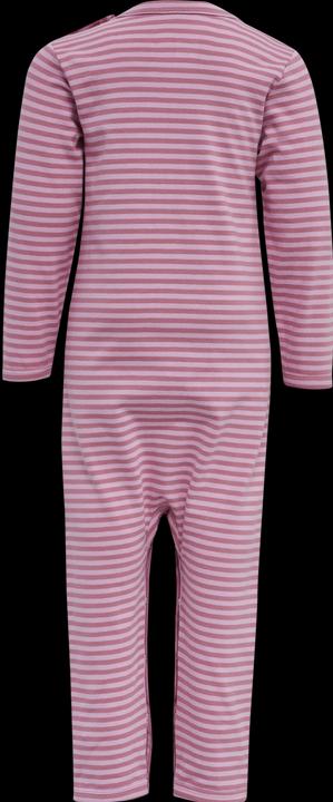 Produktbild hummel Mulle Bodysuit (98)