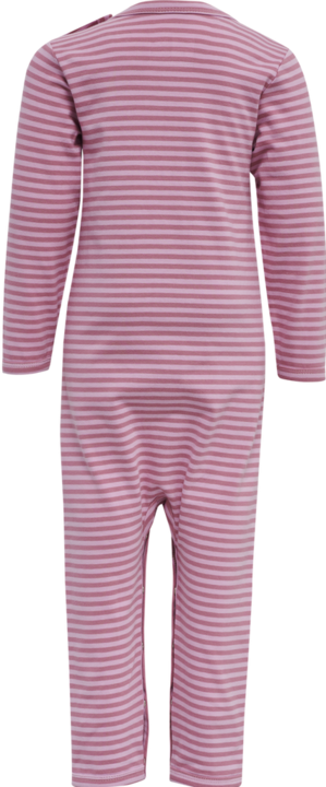 Actual product image hummel Mulle Bodysuit (98)
