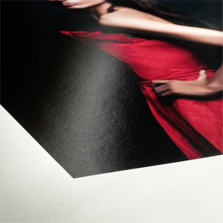 Image du produit Hahnemühle FineArt Baryta Satin 61 cm x 12 m, 300 g