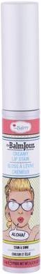 Produktbild The Balm The BalmJour (Aloha!)