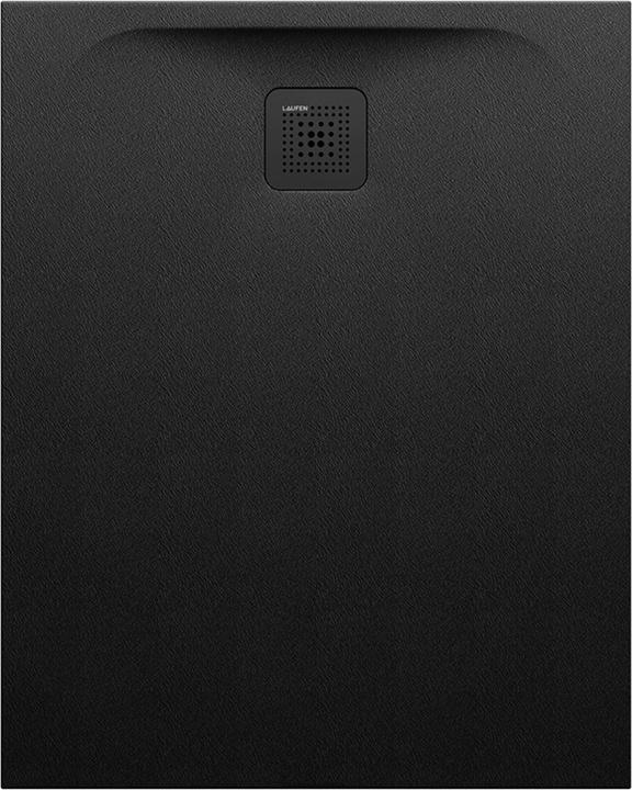 Noir mat