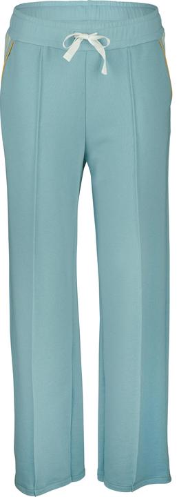 Actual product image Calida Circular Relax (S)