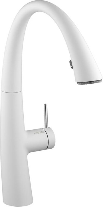 KWC Armaturen ZOE A 215