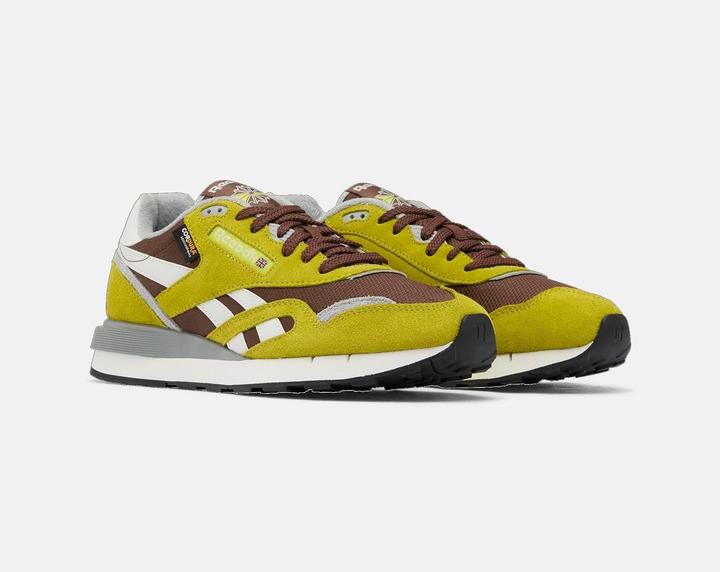 Image du produit Reebok Nylon Classico 89 (47)