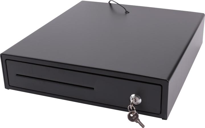 Produktbild Olympia Kassenschublade SD335C HINWEIS BEACHTEN