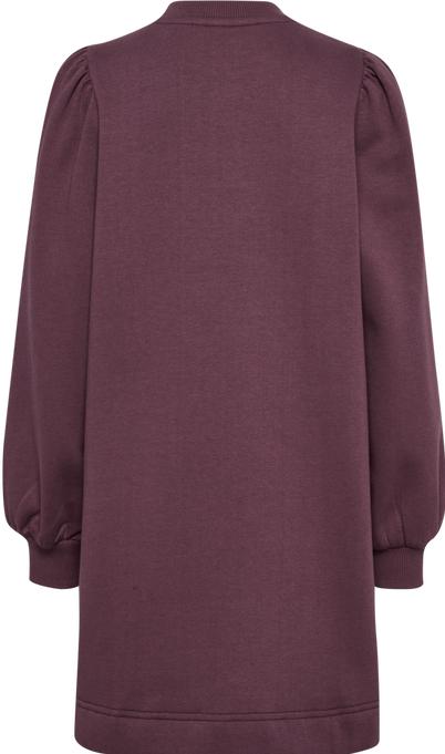 Produktbild hummel hmlTONE DRESS L/S (146)