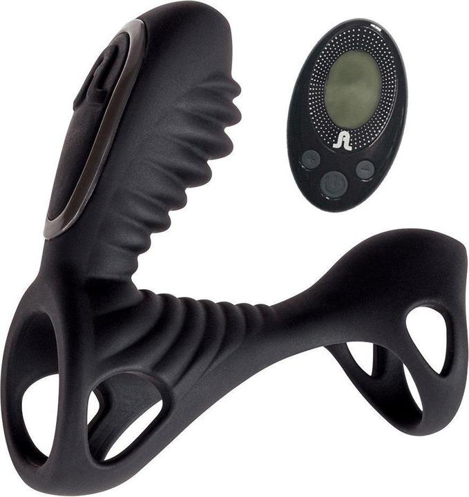 Produktbild Adrien Lastic Gladiator F (3.70 cm)