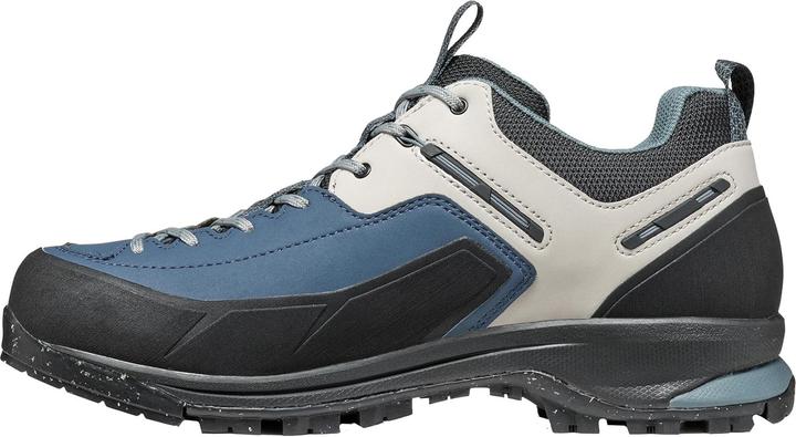 Image du produit Garmont Dragontail Tech Geo (41)