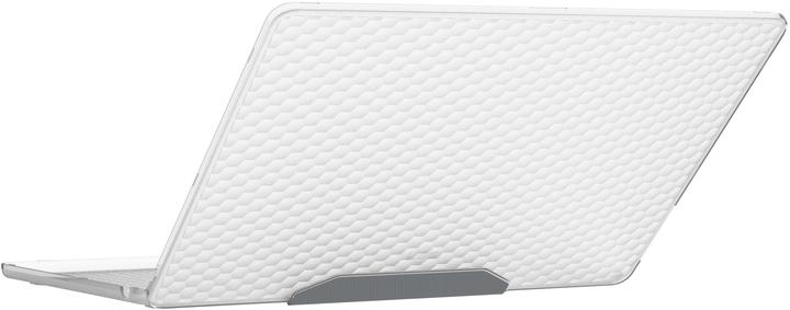 Produktbild UAG Essential Armor Case (15", Apple)