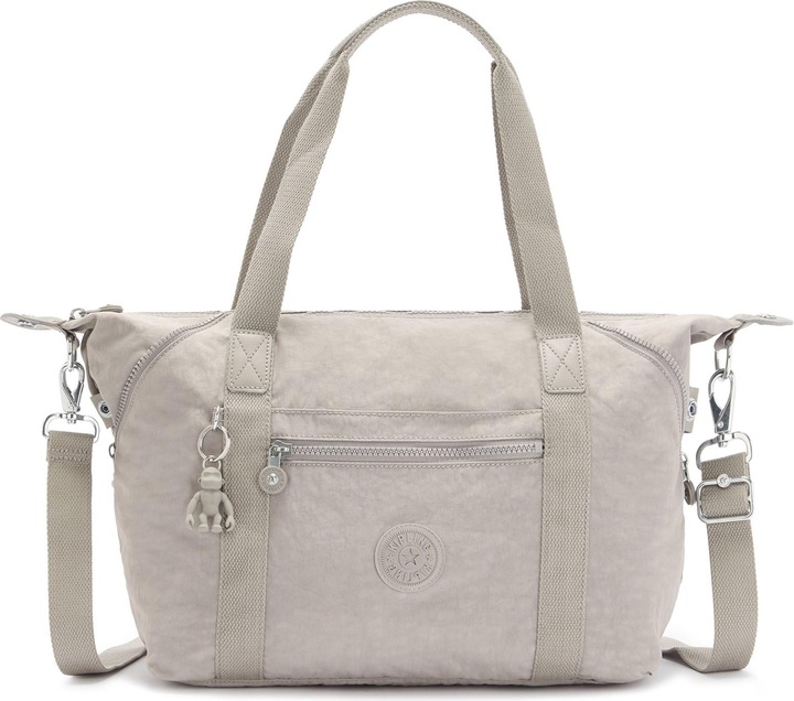 Image du produit Kipling Basic Art Sac à bandoulière 44 cm