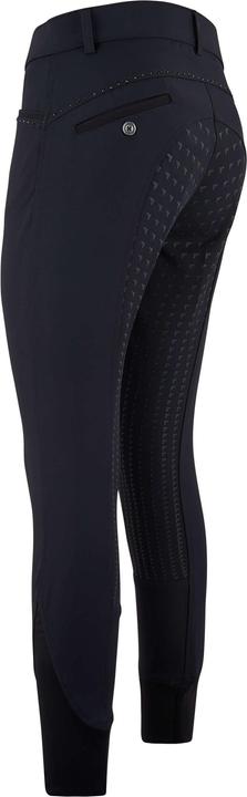 Actual product image Easy Rider Carice (40)