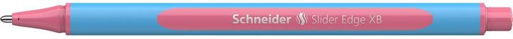 Actual product image Schneider Slider Edge (1x)