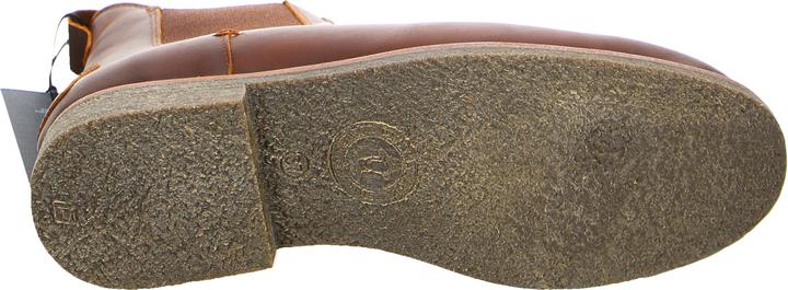 Image du produit Panama Jack Giordana Igloo Trav/058458 (38)